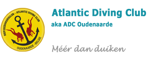 Atlantic Diving Club