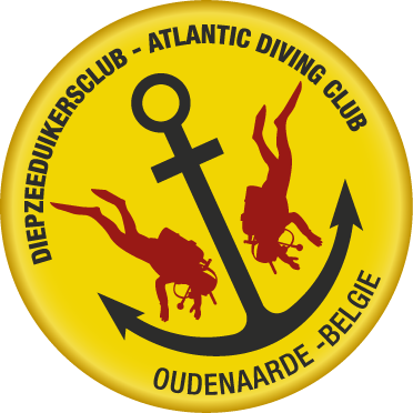 Atlantic Diving Club